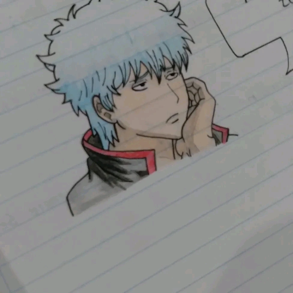 Imagem enviada por Chathusha チャチューシャ