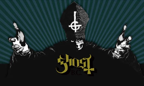 Image uploaded by Cody