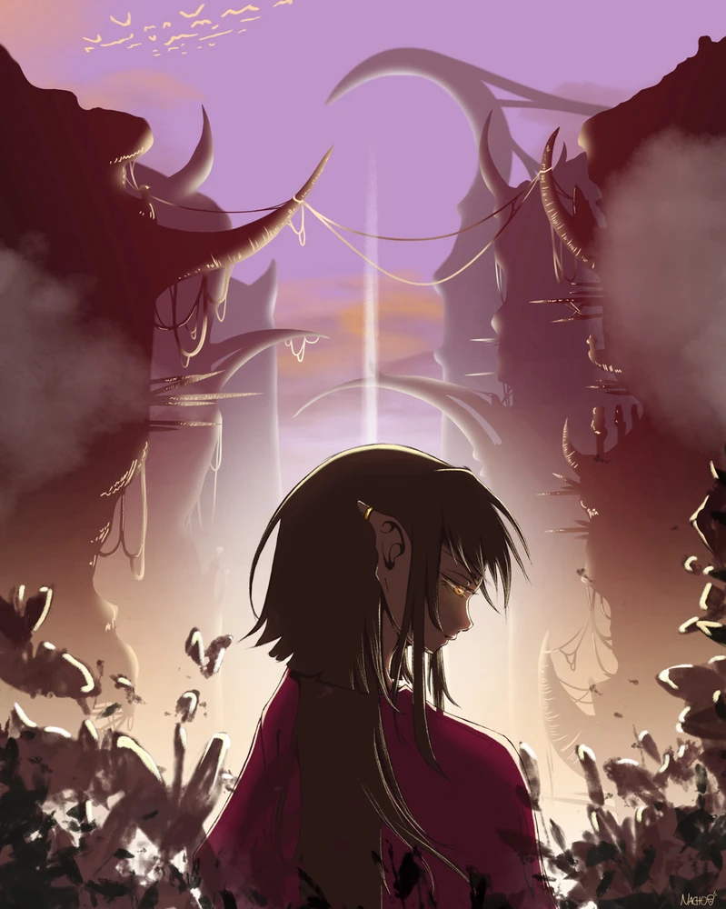 Bild hochgeladen von Nacho