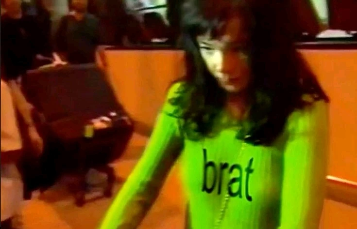 Sliko je naložil Nik