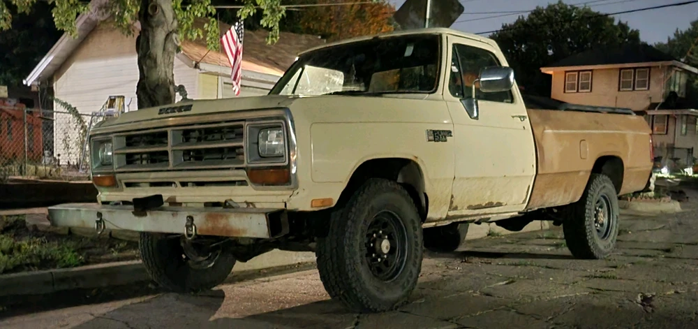 Image uploaded by Kaleb Christan