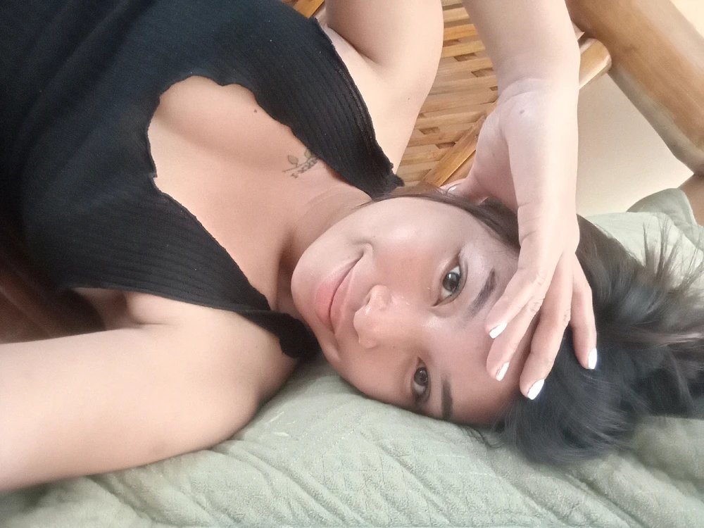 Image uploaded by Niña Luz