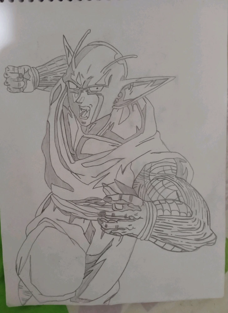 Imagem enviada por William