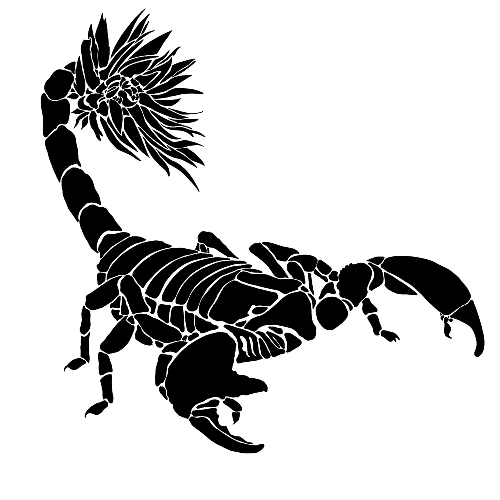 Image uploaded by Gretchen