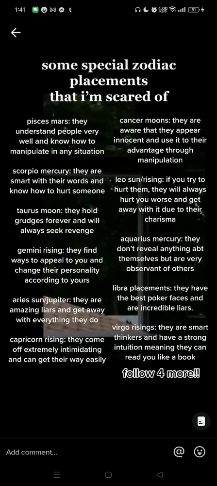 Image uploaded by Alice Jem