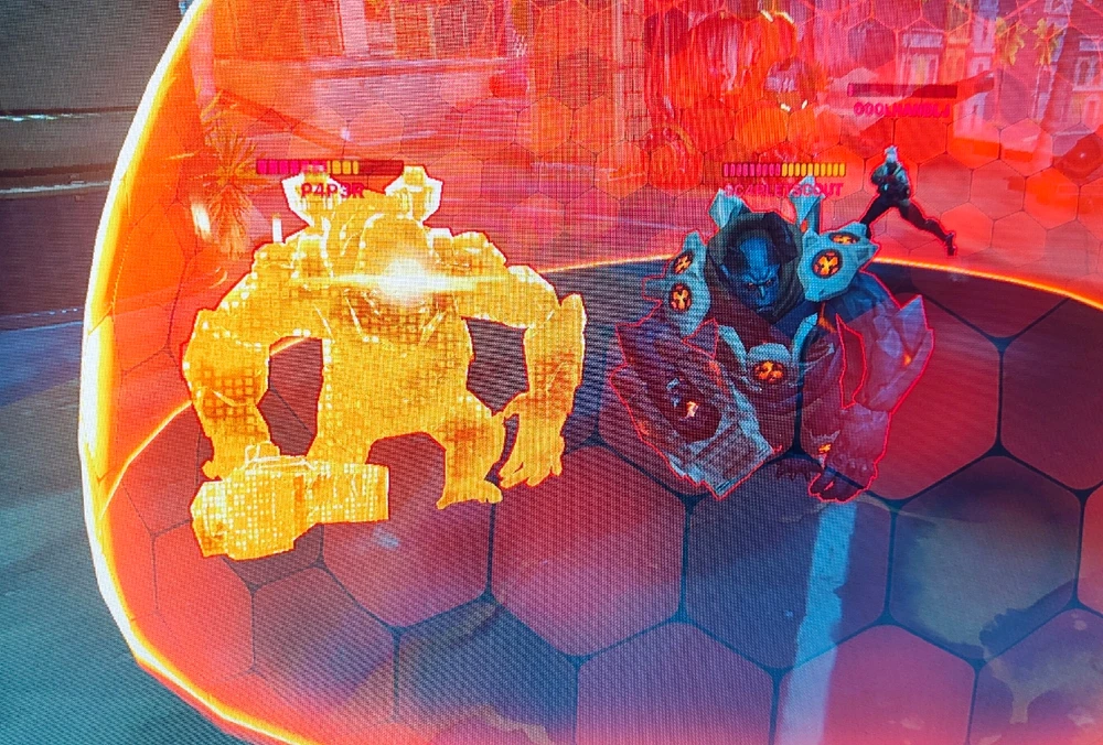 Image uploaded by Daniel