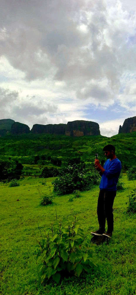 Gambar diunggah dening Vatsal