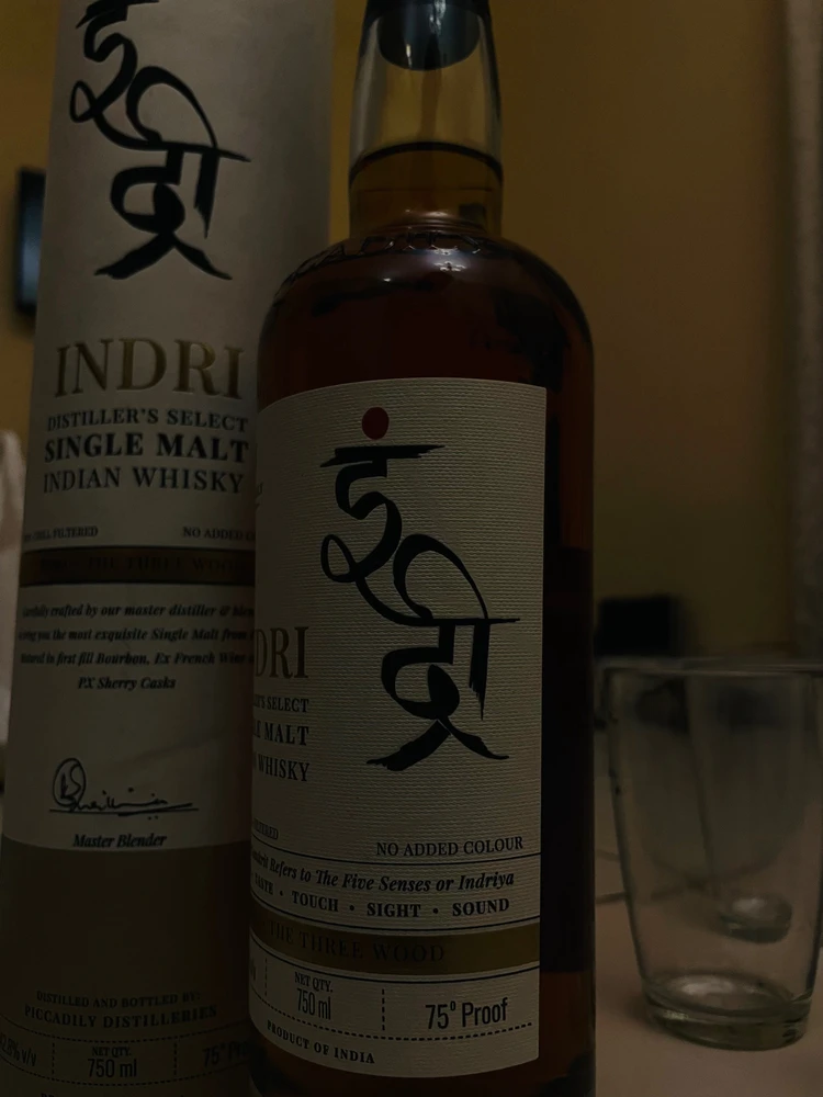 Image uploaded by Mrinal