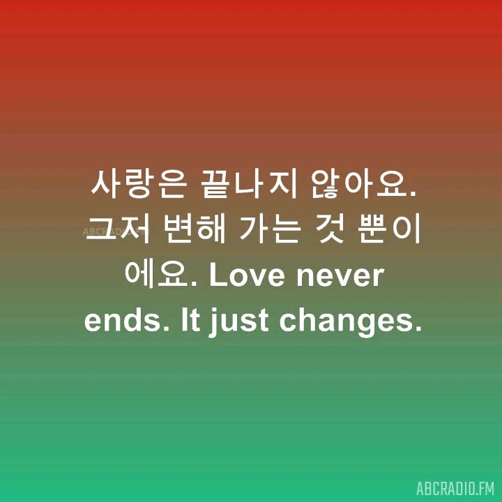 Sana님이 올린 사진