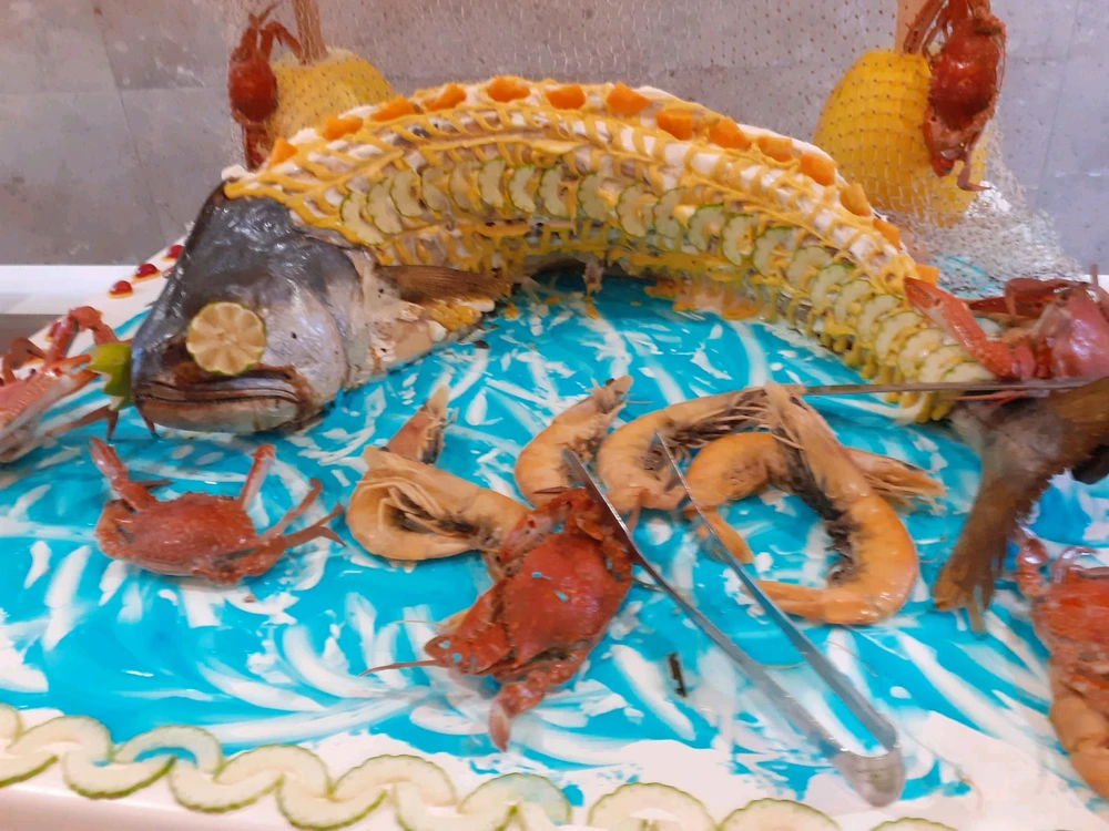 Obrázek nahrál Max