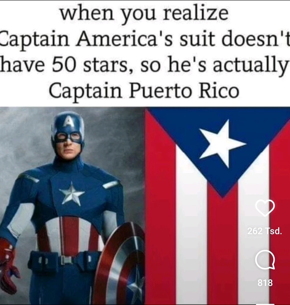 Bild hochgeladen von Eric