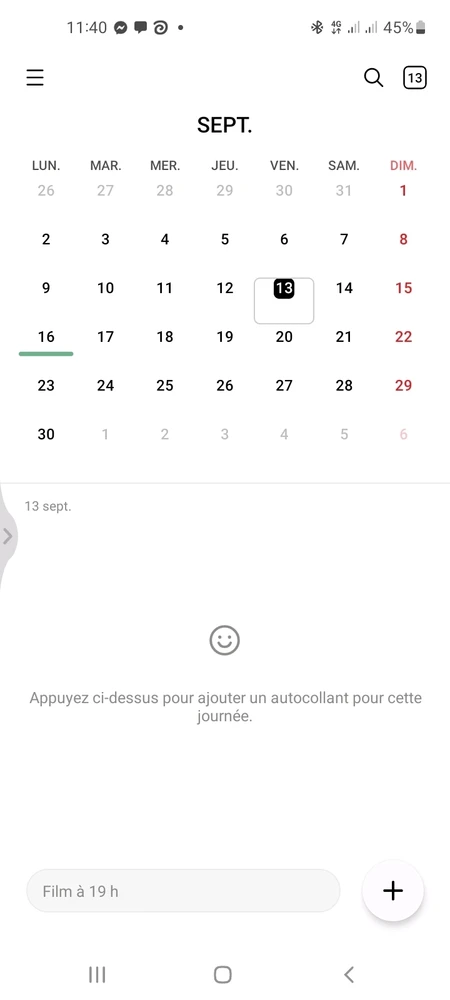 Image ajoutée par Khemais