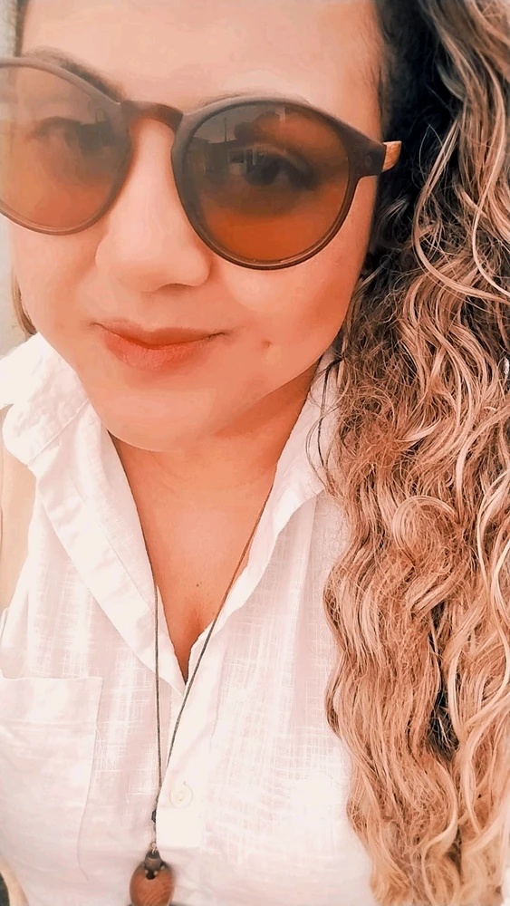 Imagem enviada por Jordane