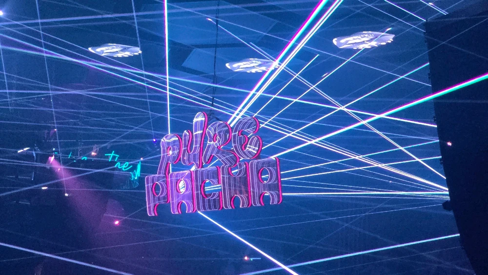 Obrázek nahrál Richard