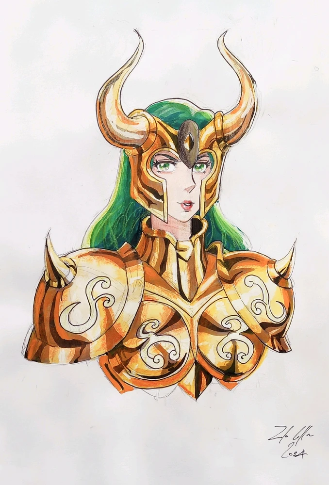 Immagine caricata da Lorenzo🐺