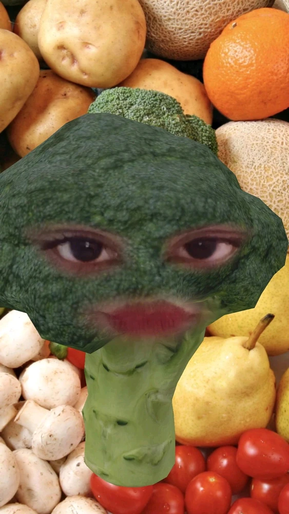 Gambar diunggah dening Zoy