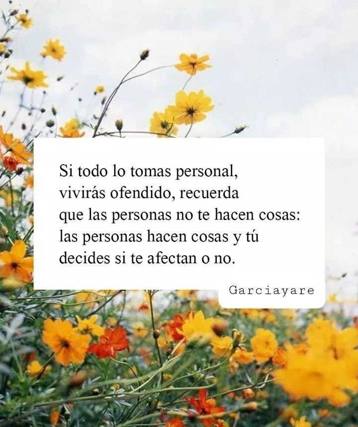 Image uploaded by Creer