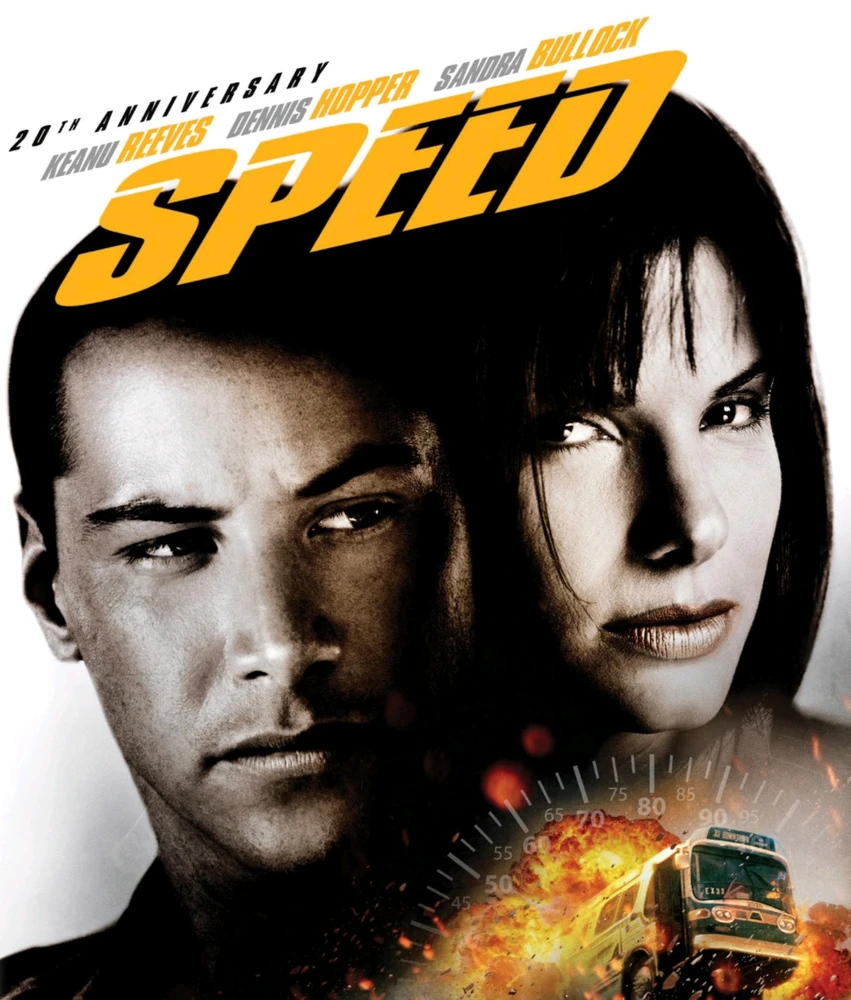 Image ajoutée par Kevin