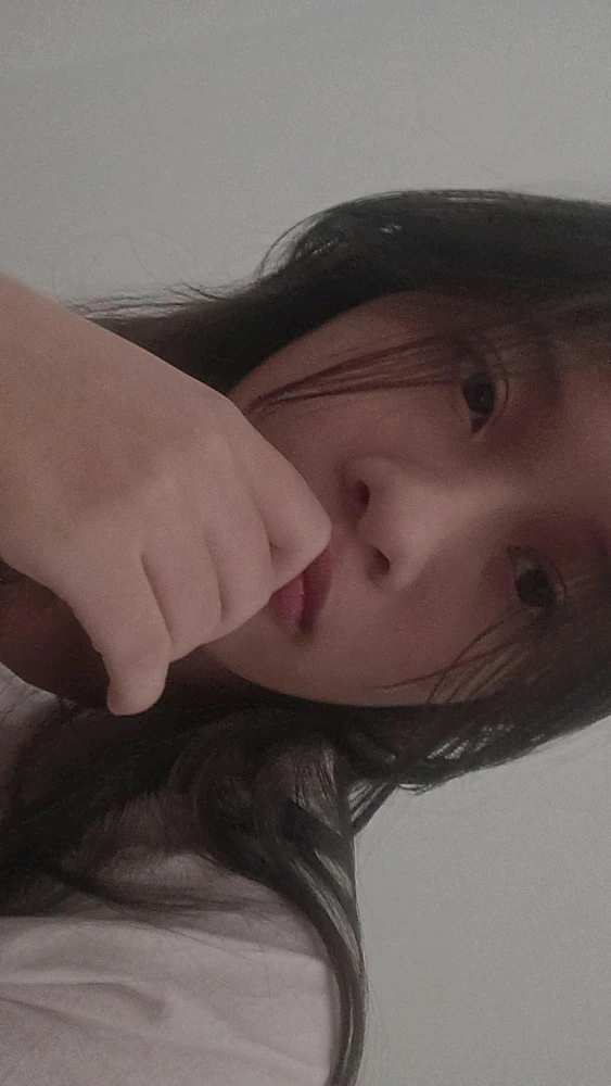 Ảnh do Như Huỳnh tải lên