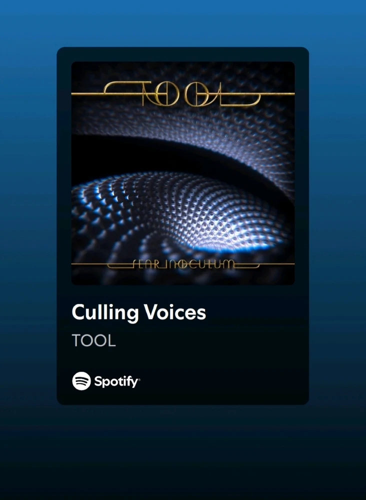 Image uploaded by Zach â™°