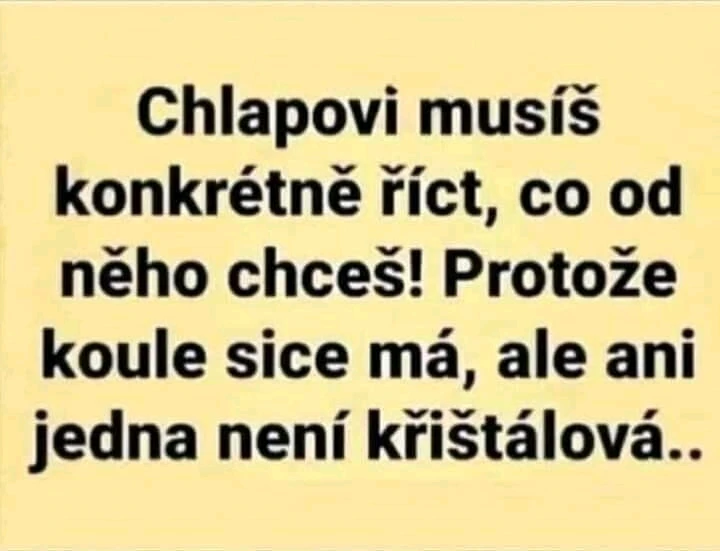 Obrázek nahrál David