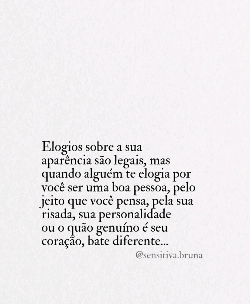 Imagem enviada por Tatiana