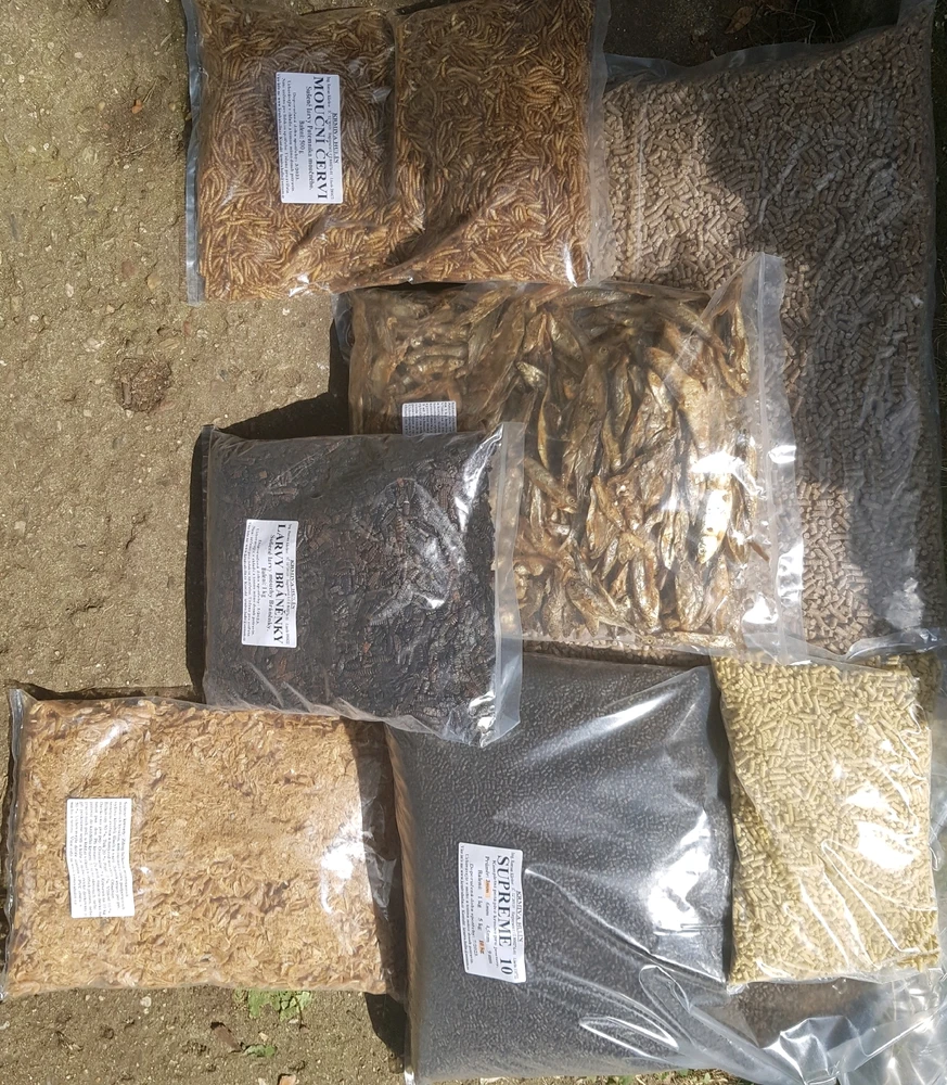 Obrázek nahrál Vojtěch