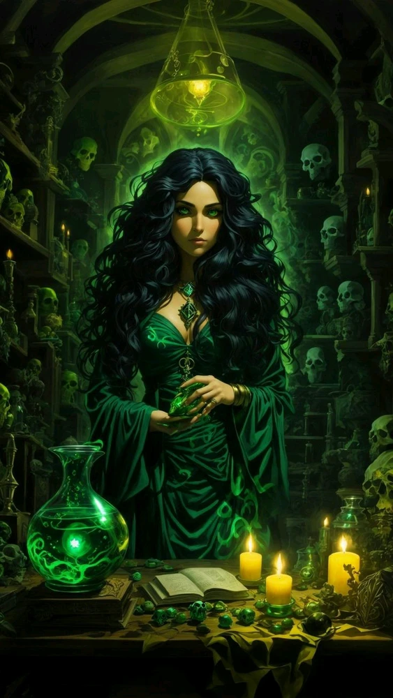 Image uploaded by Meriç