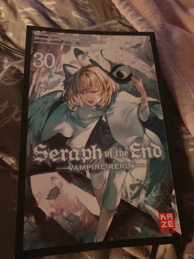 Bild hochgeladen von Emely