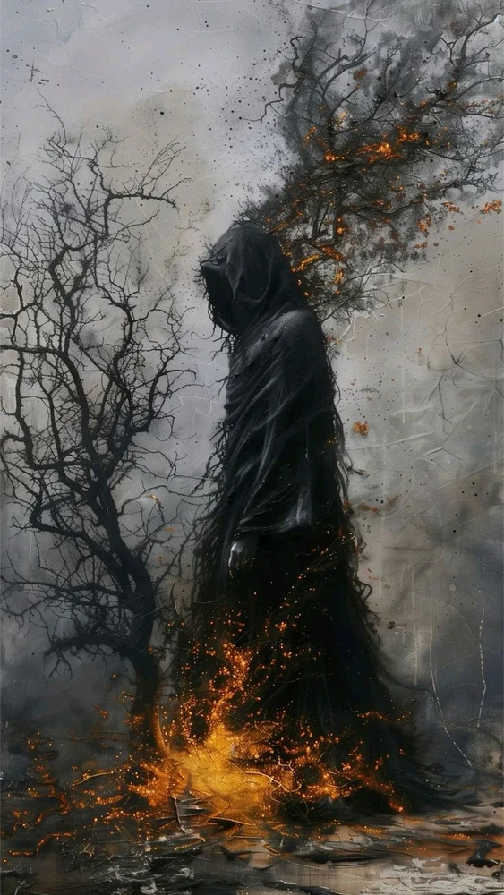 Image uploaded by Meriç