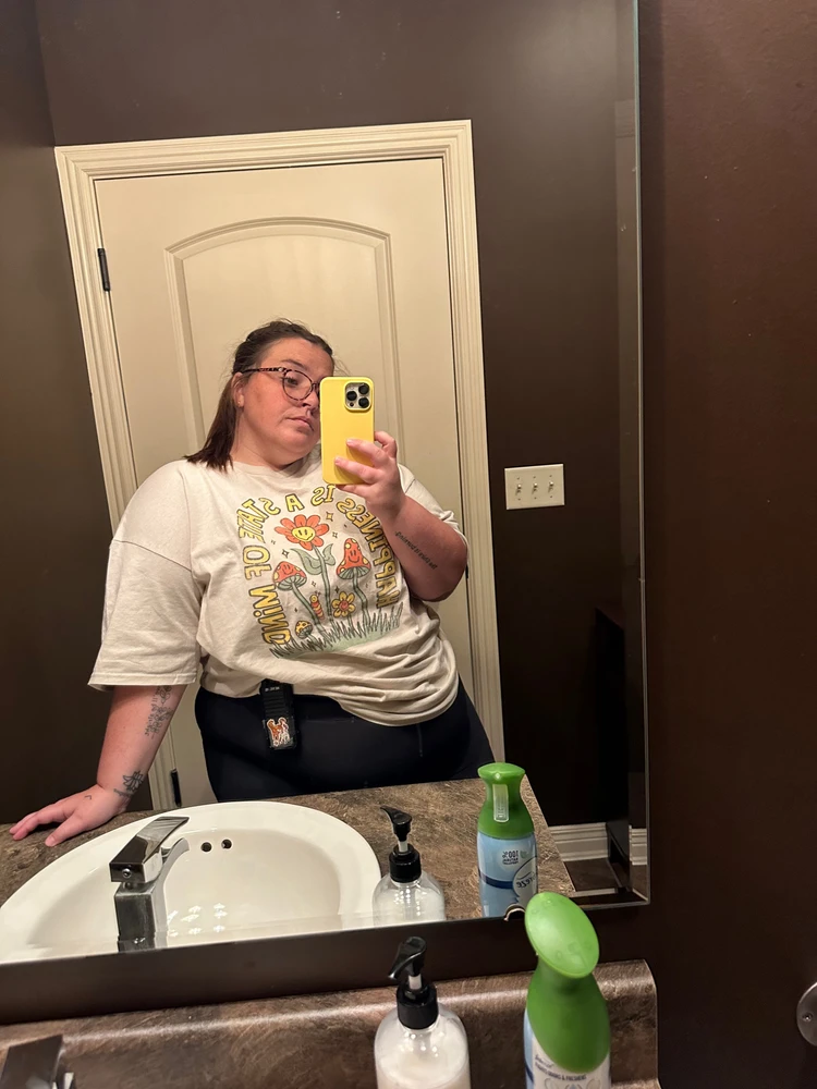 Image uploaded by Morgan