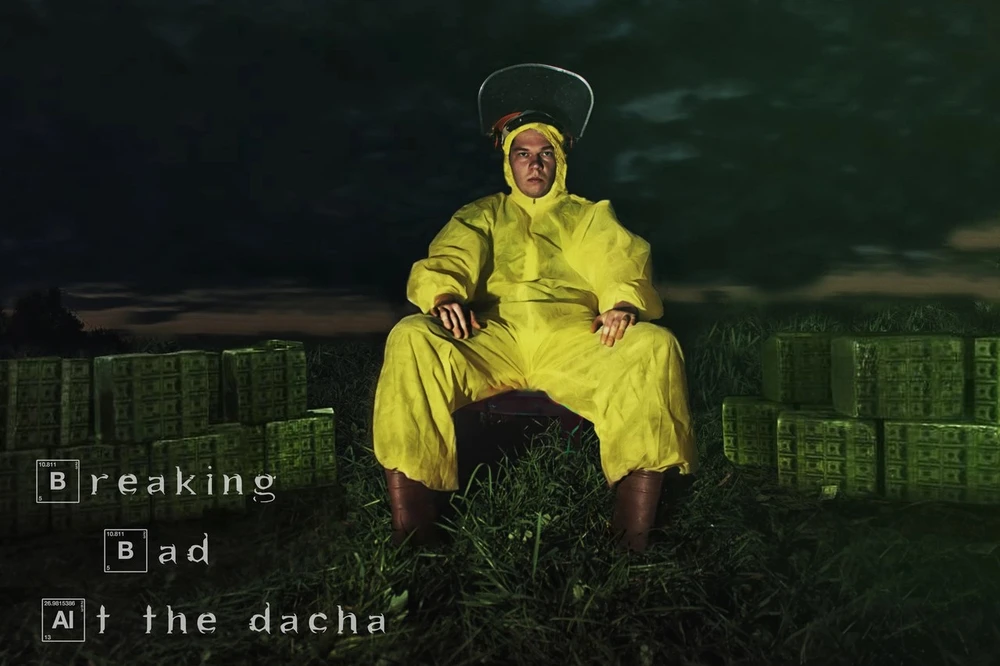 Фото загрузил Andrew