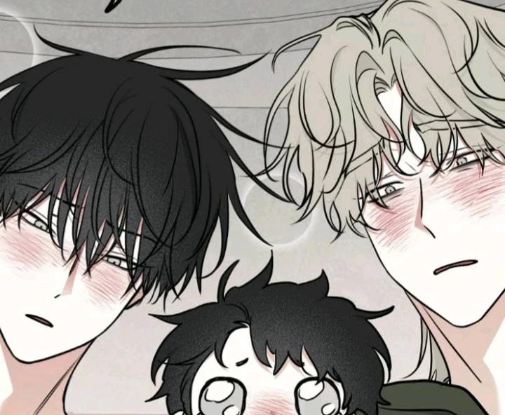 Imagem enviada por Maria Almeida