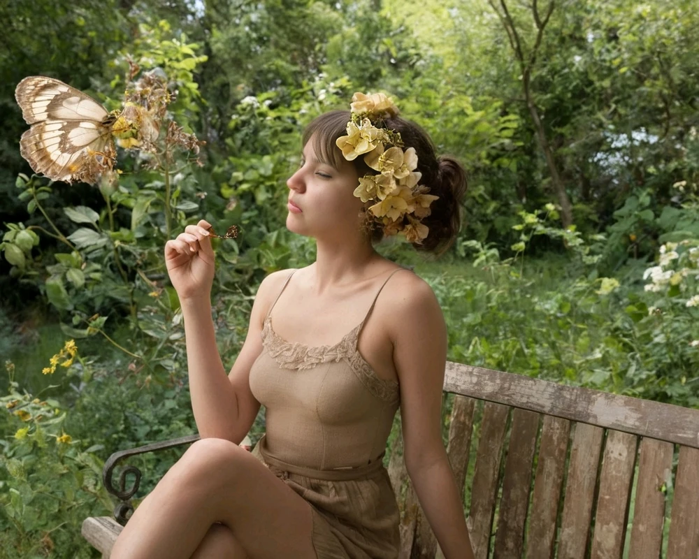 Image uploaded by Kauffy