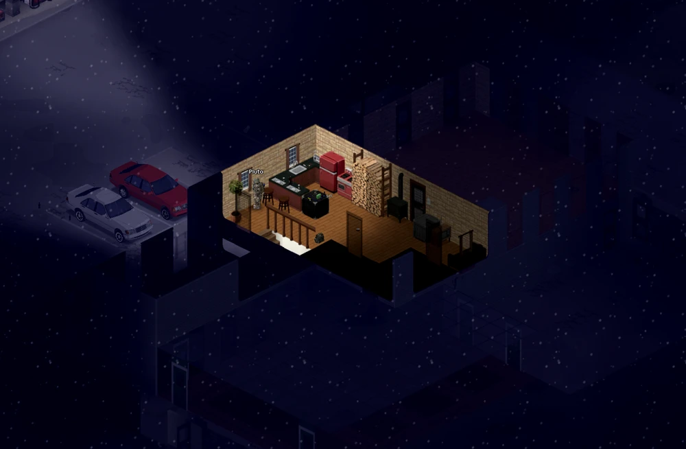 Image uploaded by Cornelius