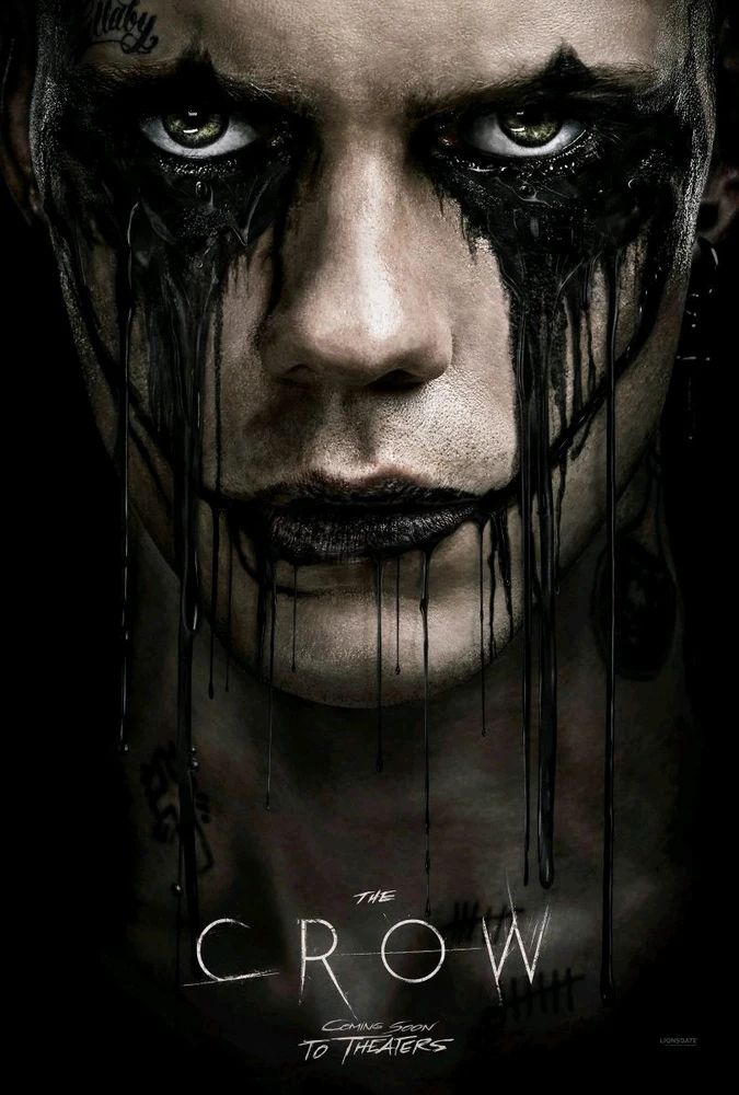 Imagen subida por Rodrigo