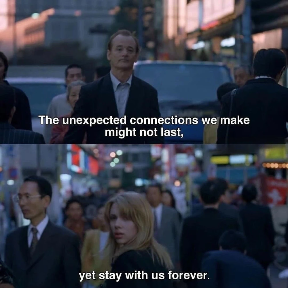 Obrázek nahrál Filip