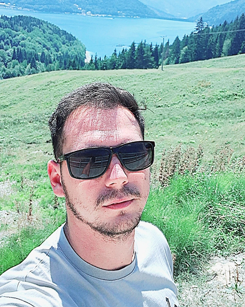 Imagine încărcată de Costin