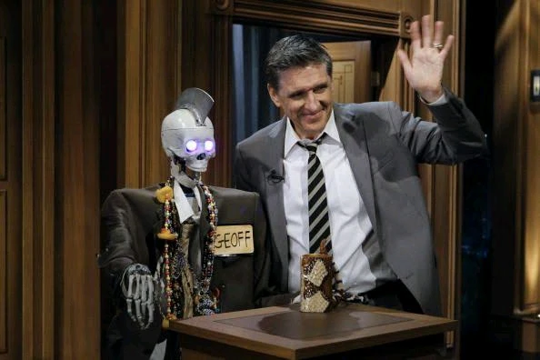 Image uploaded by Rikki