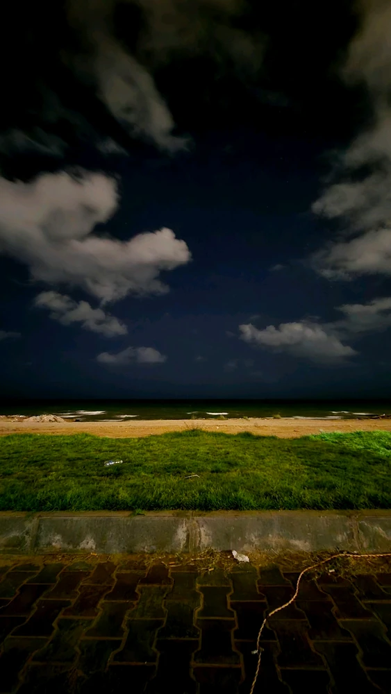 Image uploaded by Raouf
