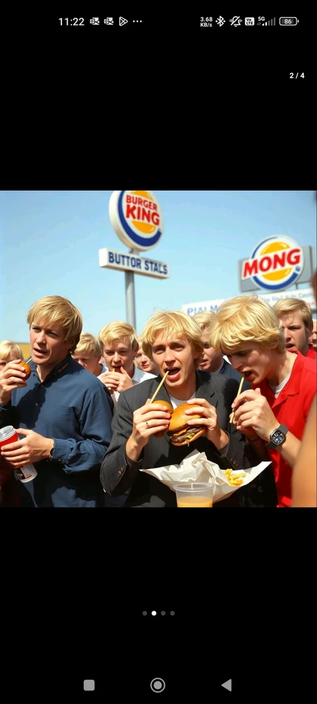 Image uploaded by Martin