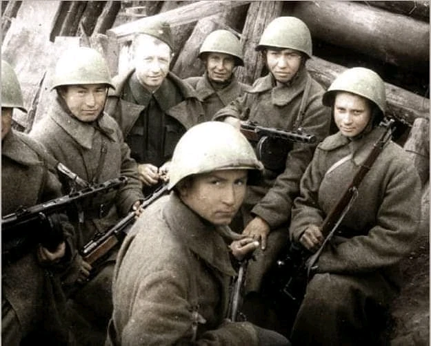 Image uploaded by Erik Thackrey