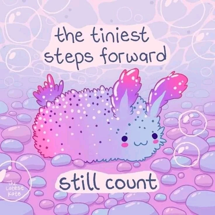 Zdjęcie dodane przez Freax