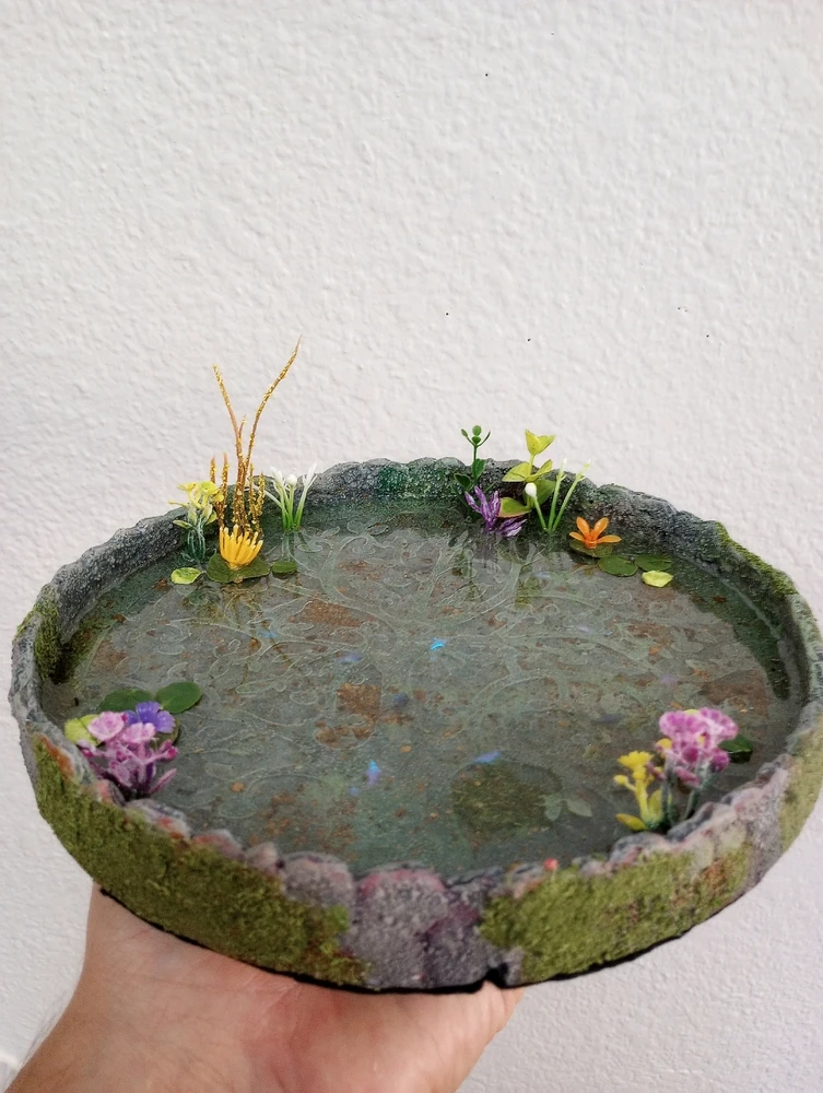 Image uploaded by J