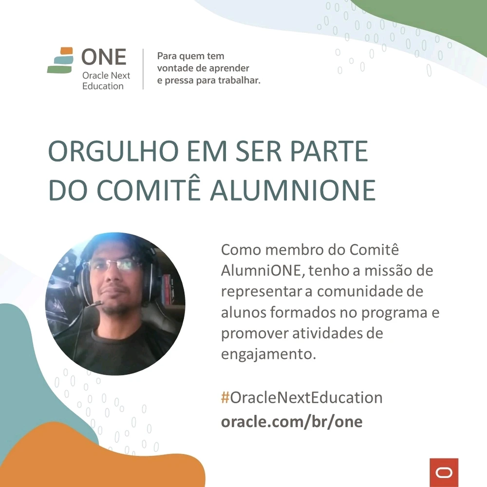 Imagem enviada por Ícaro