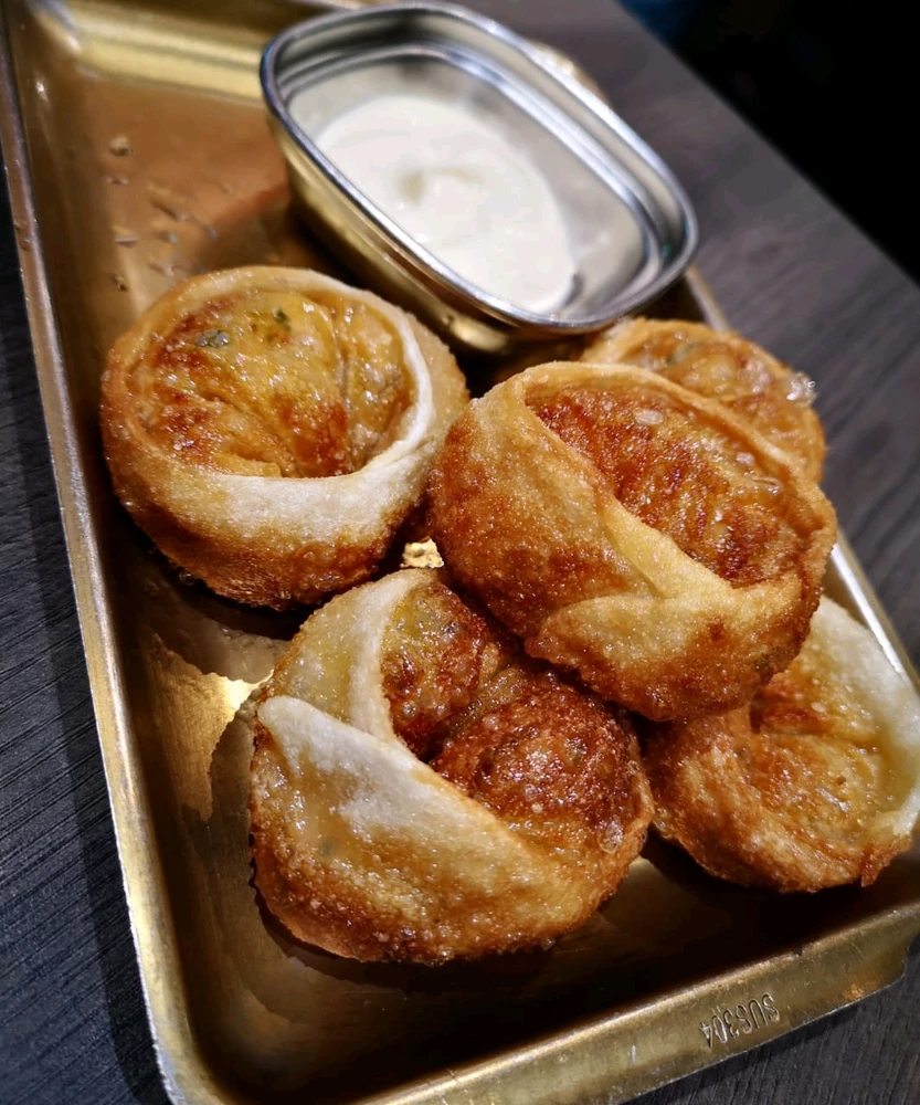 Image uploaded by Hackham Ng Kim Leong