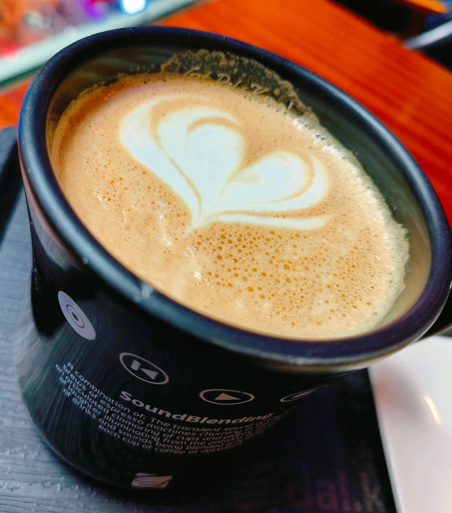 Image uploaded by Hackham Ng Kim Leong