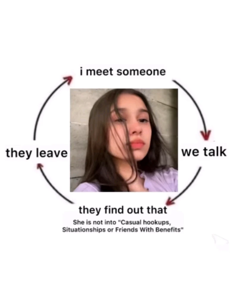 Image uploaded by Jazzleen kaur