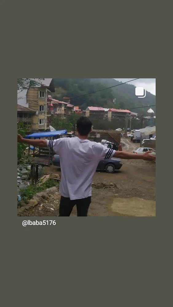 تصویر آپلود شده توسط مهدی