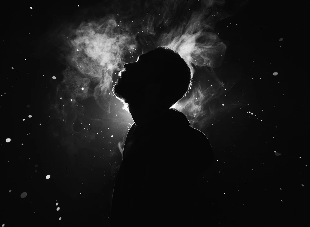 Obrázek nahrál Filip